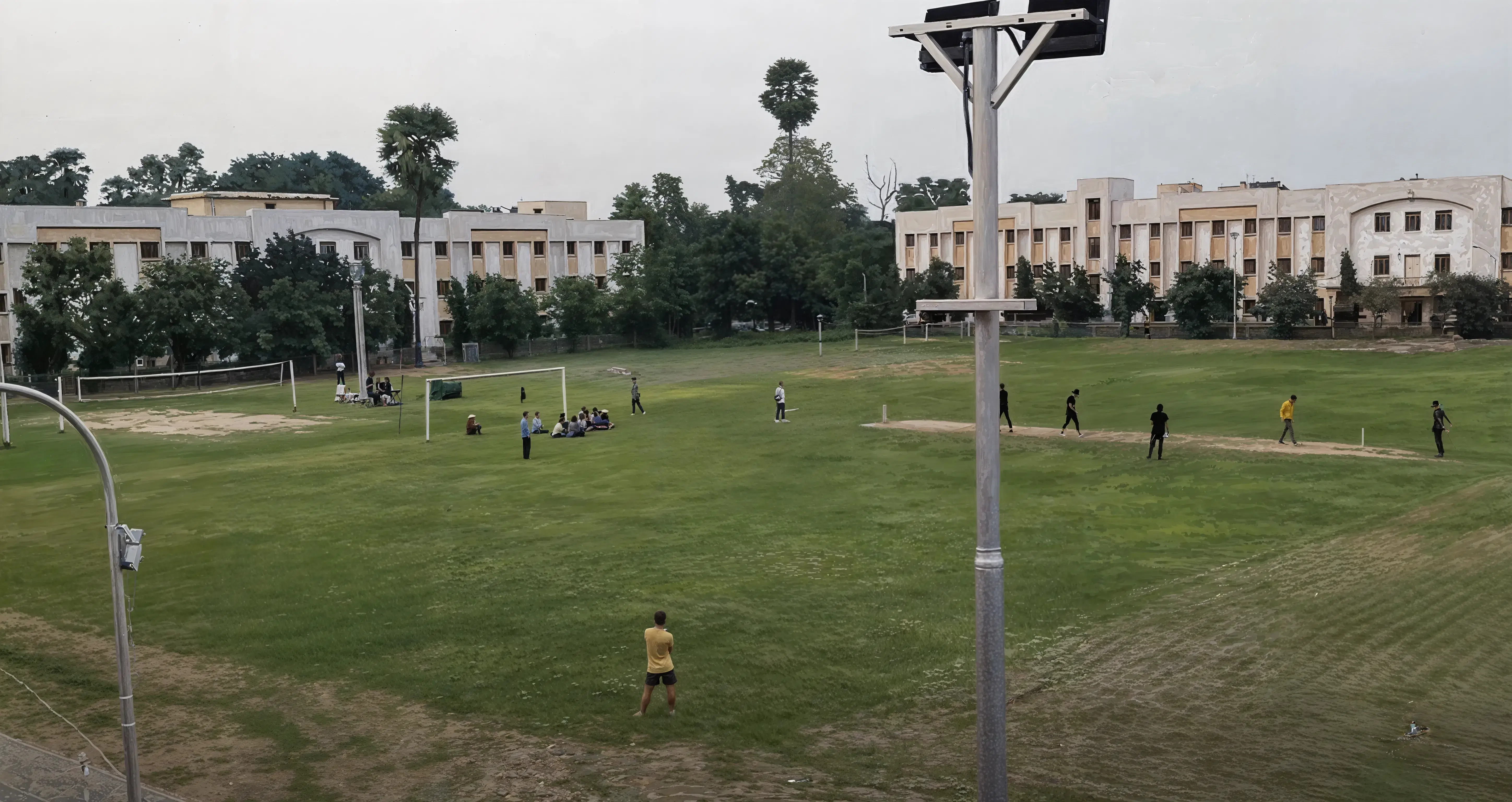 BIT Patna Campus photo 11
